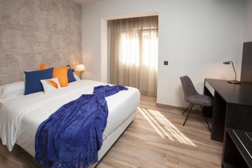 Appartement Gran Marina Las Palmas de Gran Canaria