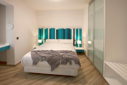 Gran Marina Appartement *