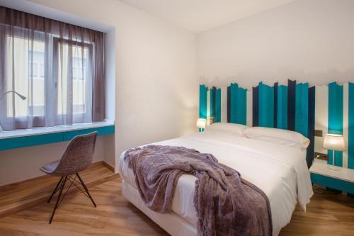 Appartement Gran Marina Las Palmas de Gran Canaria