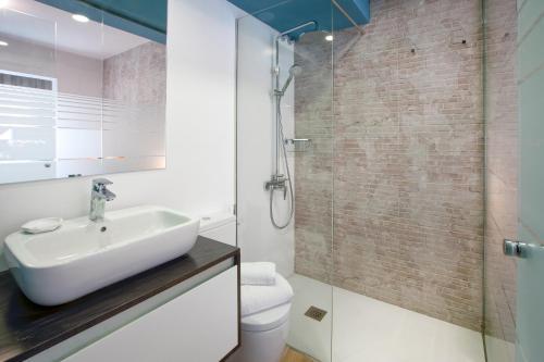 Gran Marina Appartement *