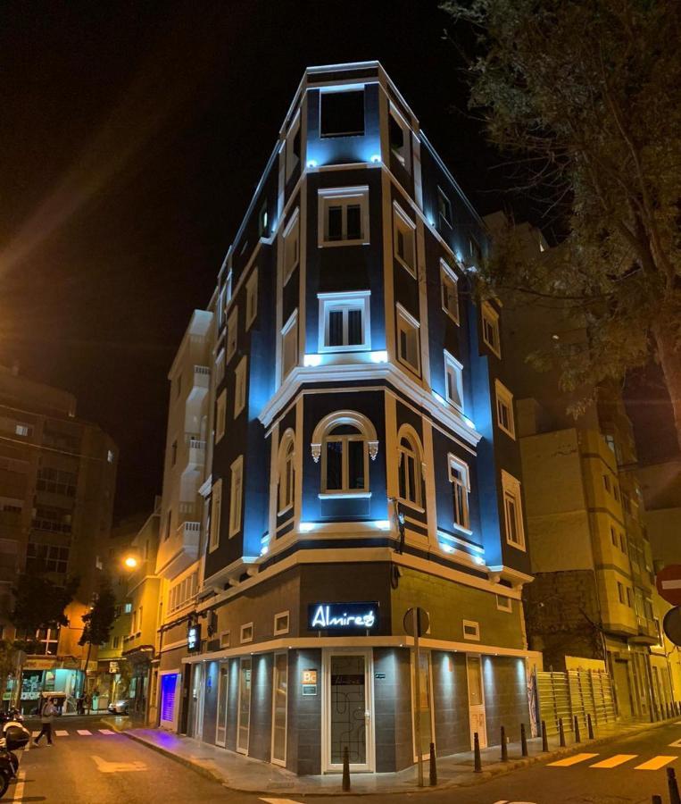 Gran Marina Appartement *