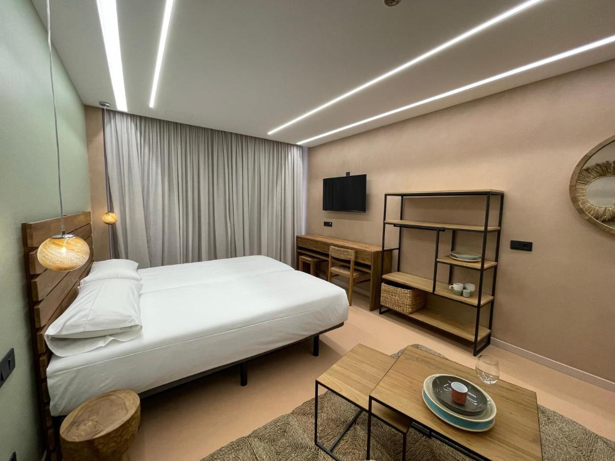 Gran Marina Appartement *