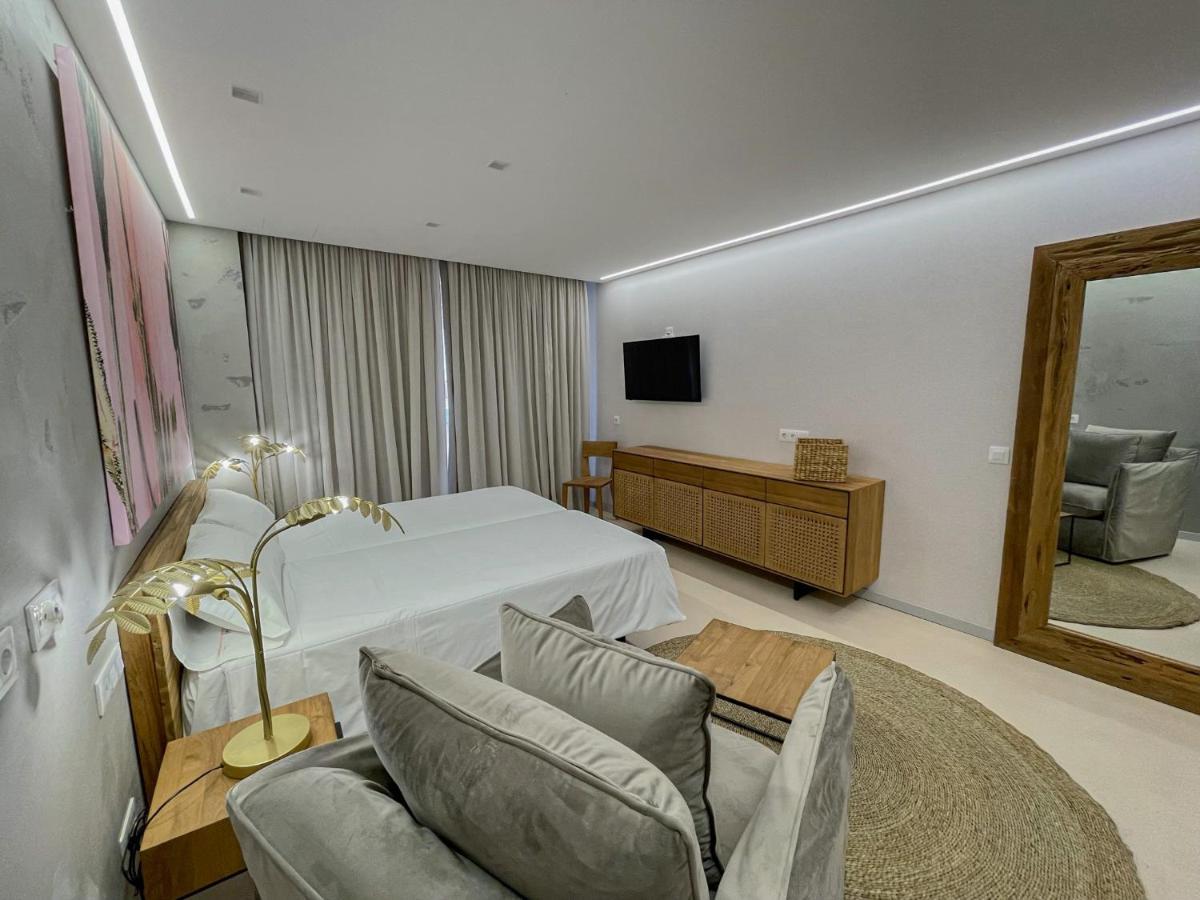 Gran Marina Appartement