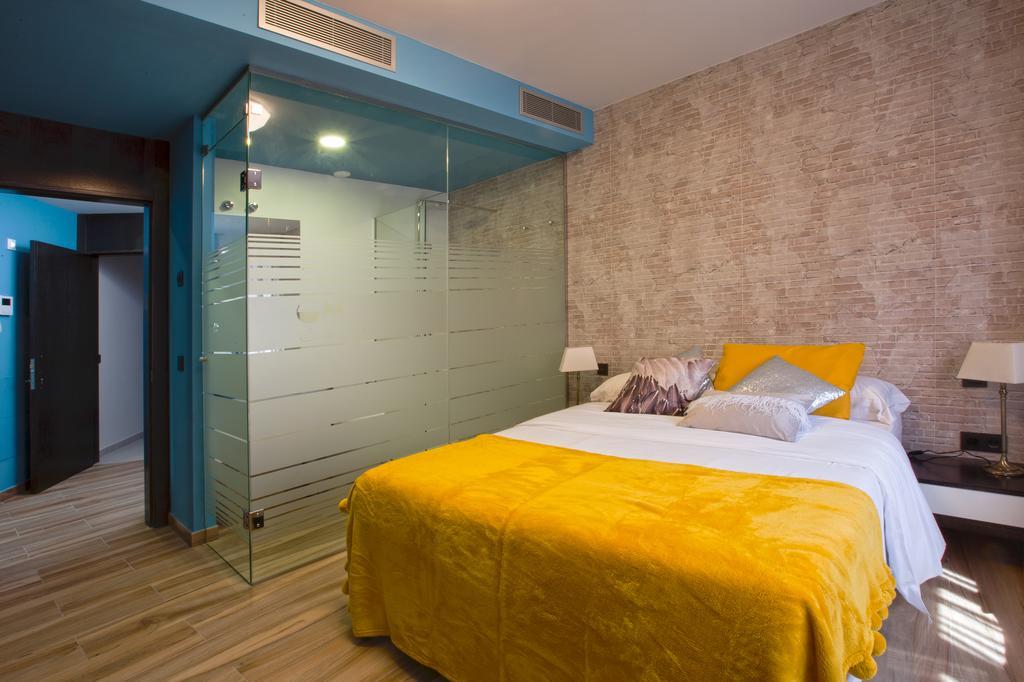Gran Marina Appartement *