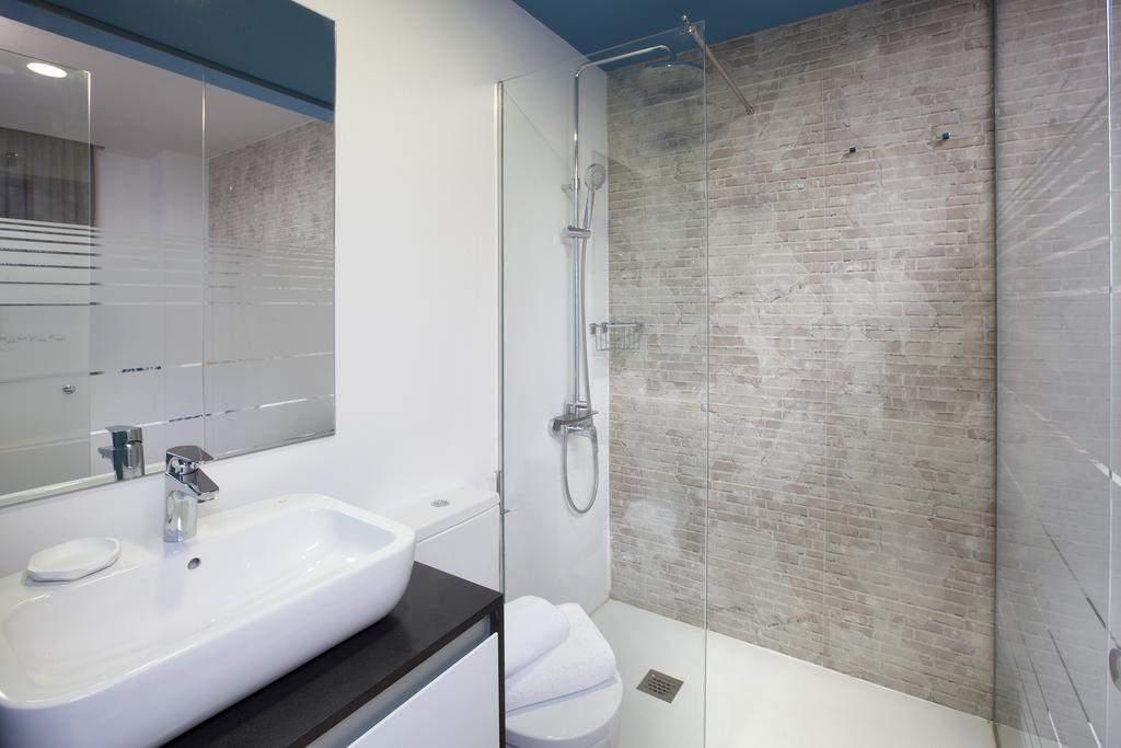 Gran Marina Appartement Las Palmas de Gran Canaria