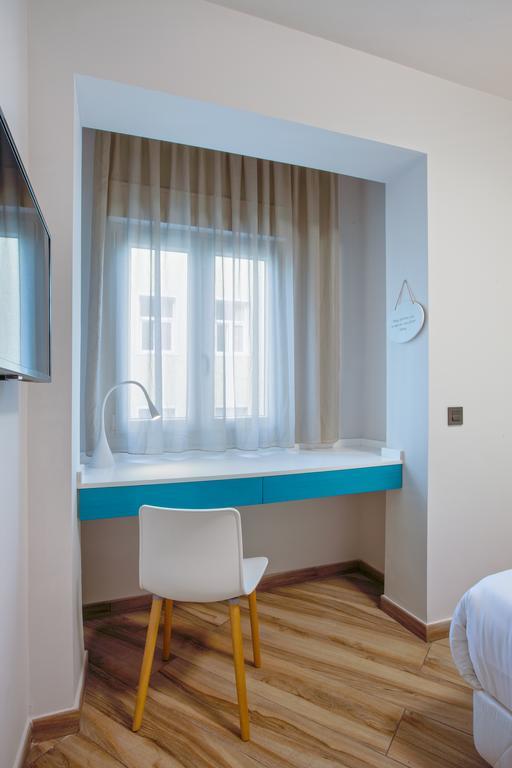 Appartement Gran Marina *