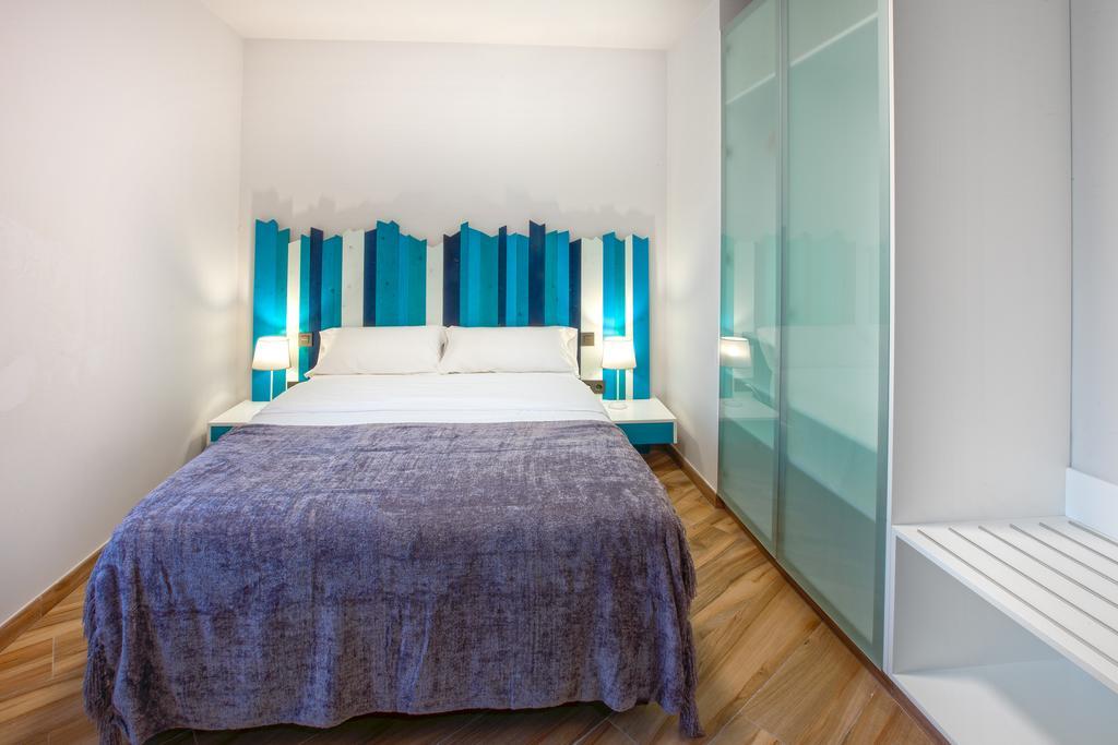 Gran Marina Appartement Las Palmas de Gran Canaria