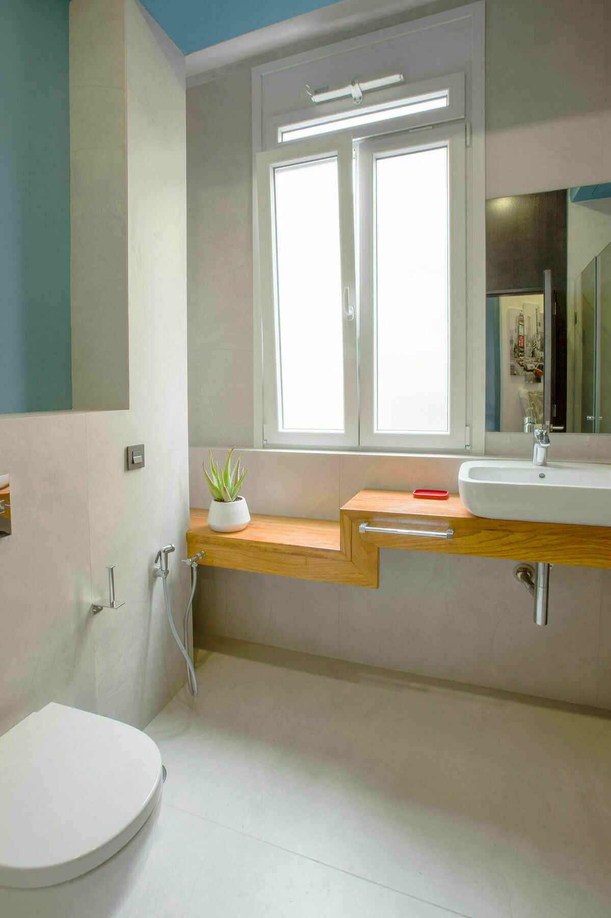 Gran Marina Appartement *
