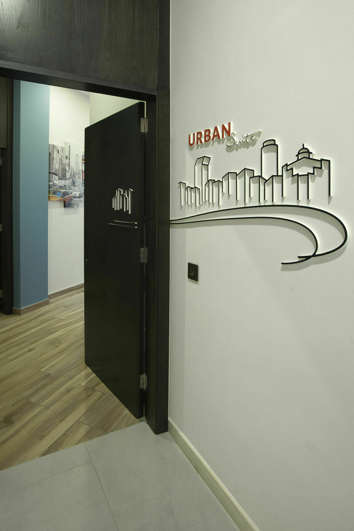 Gran Marina Appartement *