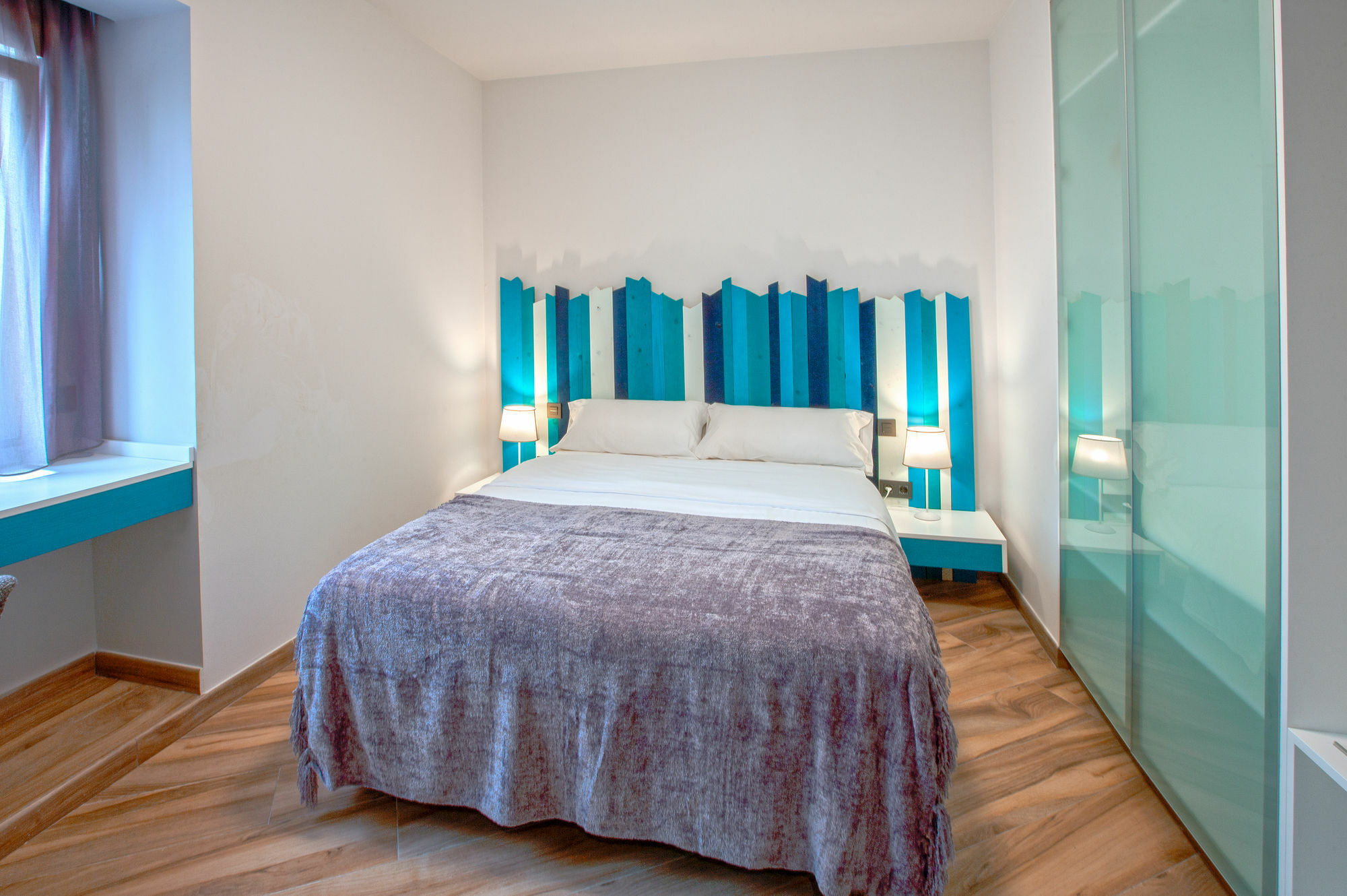 Appartement Gran Marina Las Palmas de Gran Canaria