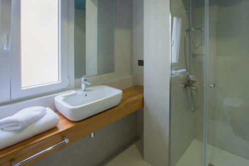 Appartement Gran Marina Las Palmas de Gran Canaria