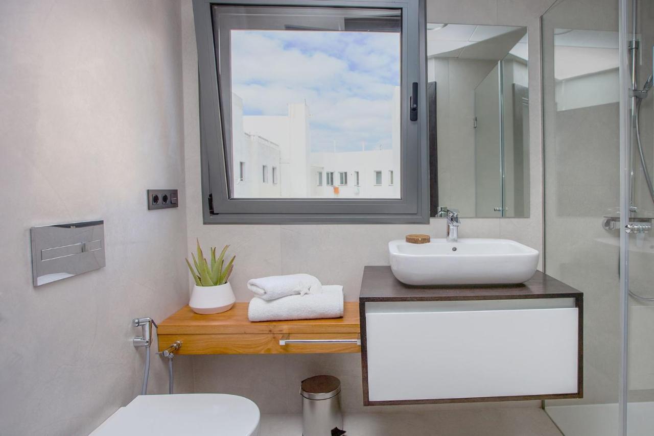 Gran Marina Appartement Las Palmas de Gran Canaria