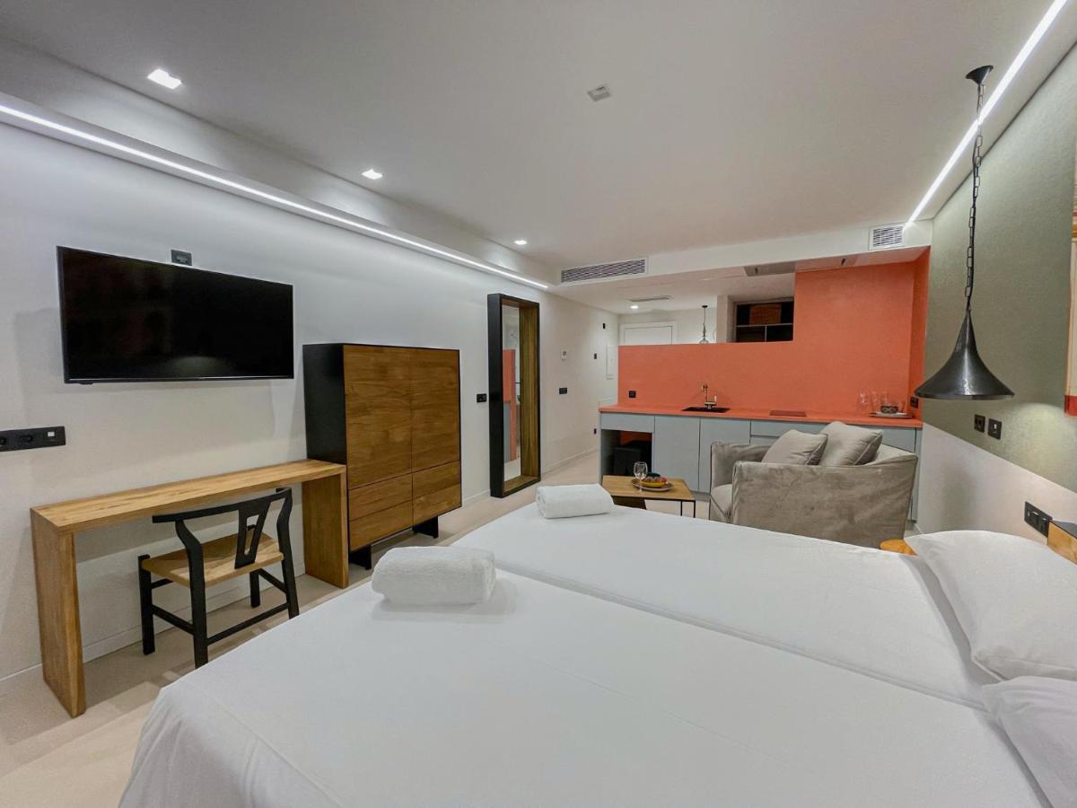 Gran Marina Appartement Las Palmas de Gran Canaria