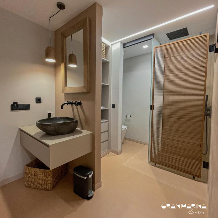 Gran Marina Appartement