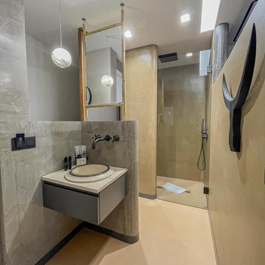 Appartement Gran Marina