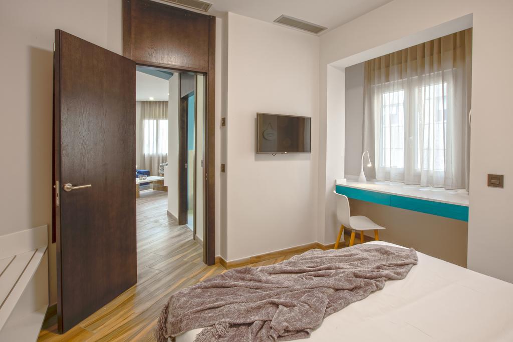 Gran Marina Appartement Las Palmas de Gran Canaria