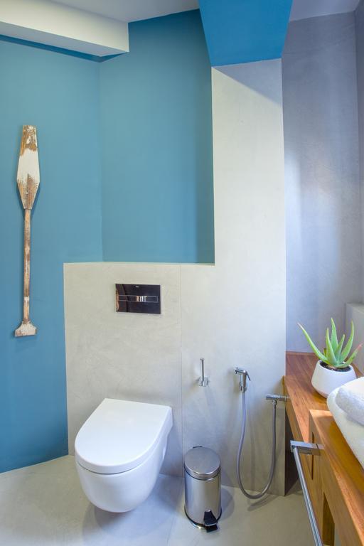 Appartement Gran Marina Las Palmas de Gran Canaria