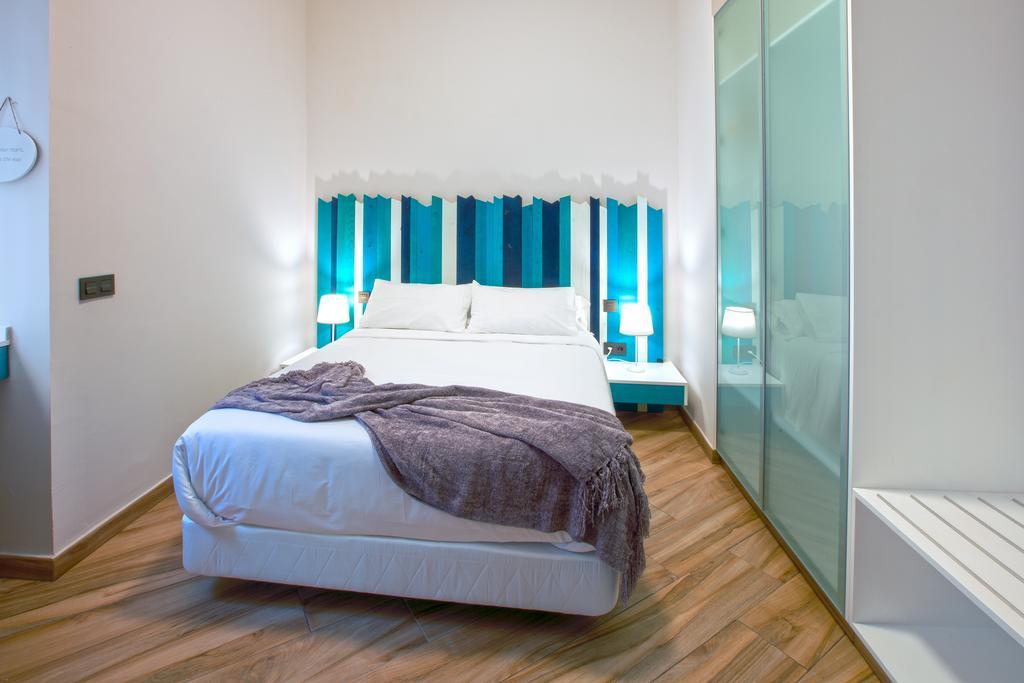 Apartment Gran Marina Las Palmas de Gran Canaria